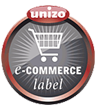 Ecommerce Unizo Destructeurdepapier.be