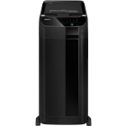 Fellowes Automax papiervernietiger 550C