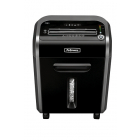 Fellowes Papiervernietiger 79Ci