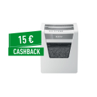 8003000_9.jpg