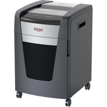 Rexel Momentum Extra XP420+ papiervernietiger