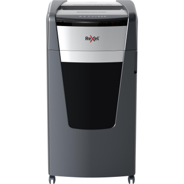 Rexel Momentum Extra XP520+ papiervernietiger
