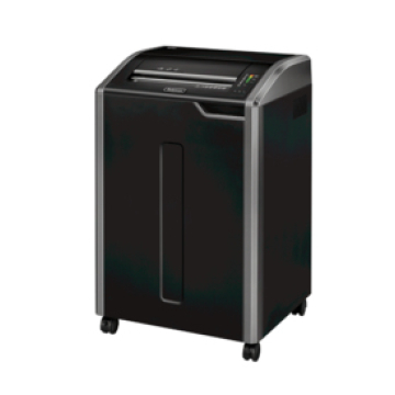 Fellowes Powershred Destructeur 485Ci