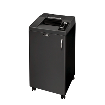 Fellowes Destructeur de documents 3250HS