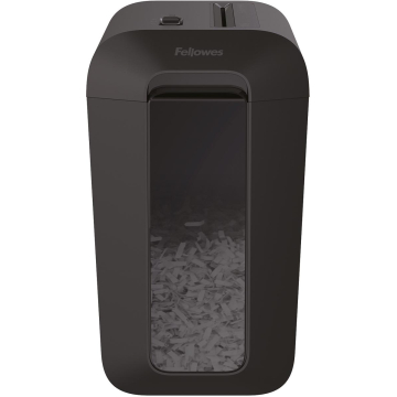 Fellowes Powershred papiervernietiger LX65