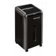 Fellowes Powershred 225Ci