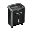 Fellowes Powershred 79Ci