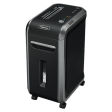 Fellowes Powershred 99Ci