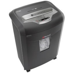 Rexel Destructeur de documents REM820