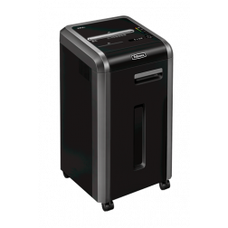 Fellowes Powershred 225Ci