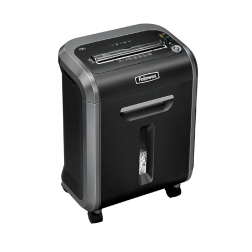 Fellowes Powershred 79Ci