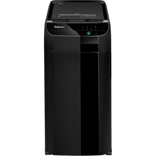 Fellowes Automax destructeur de documents 350C