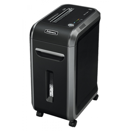 Fellowes Powershred 99Ci